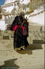 Tibet (46 von 257).jpg